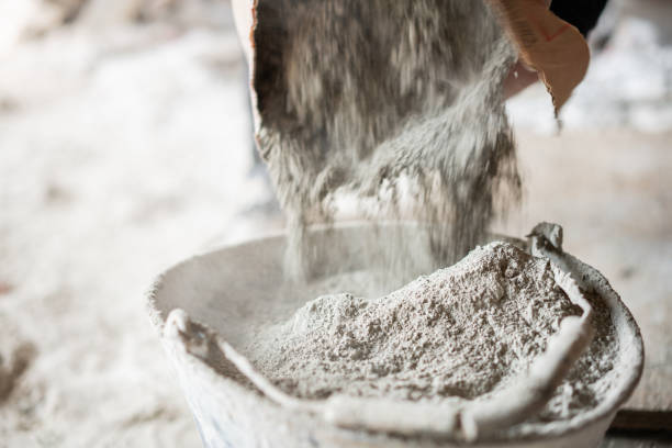 Best Concrete Installation Cost  in Palouse, WA